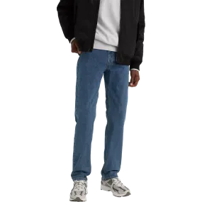 Men's 514 Straight Fit