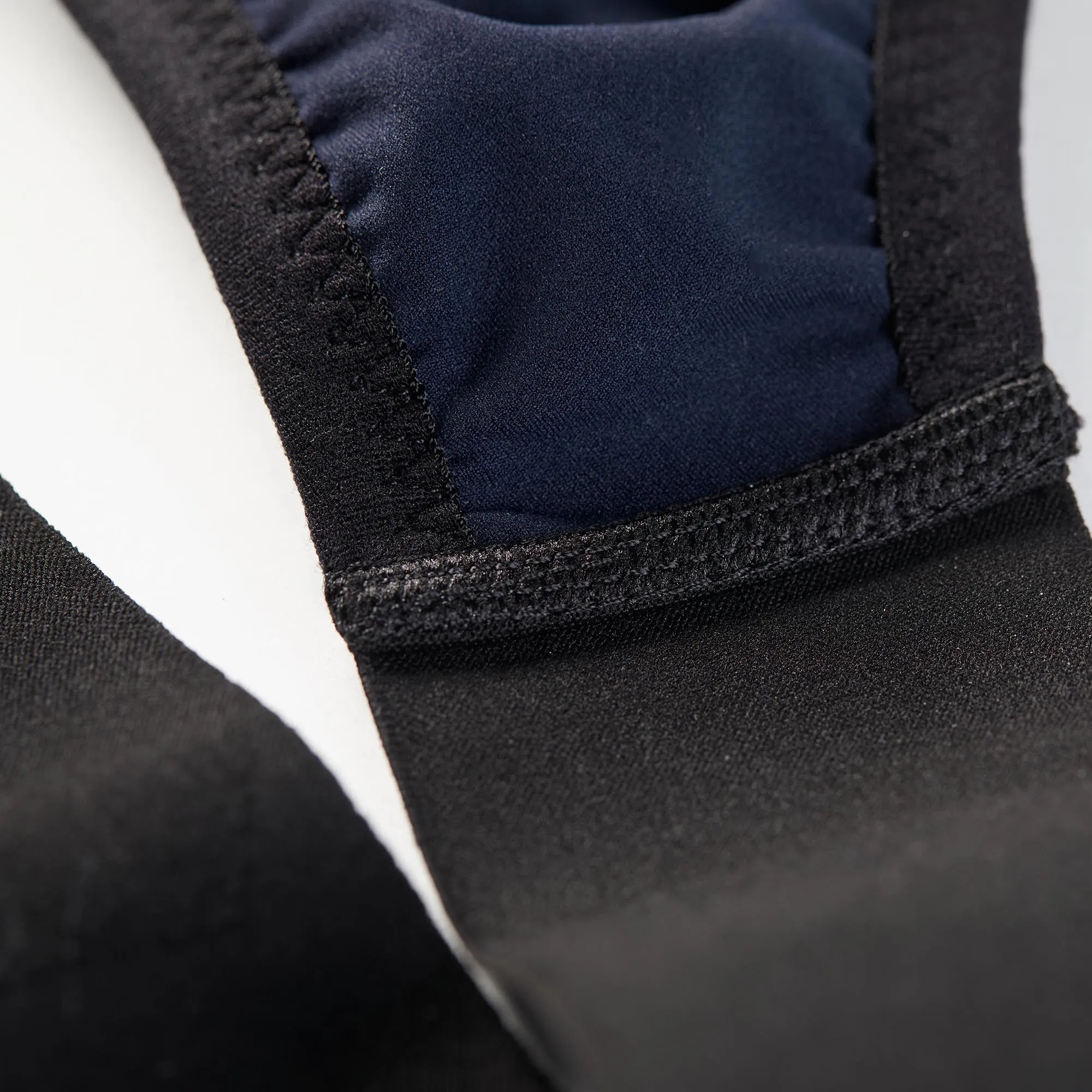 Men's CONCEPT Bib Short