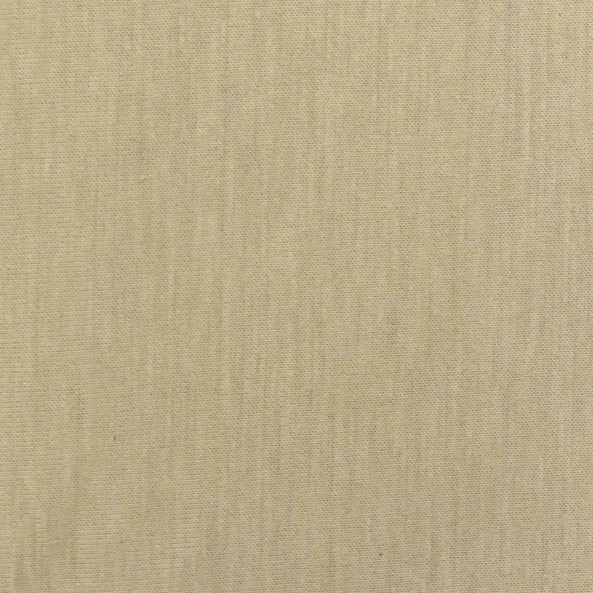 Mineral Beige Solid Stretch Jersey Knit Fabric