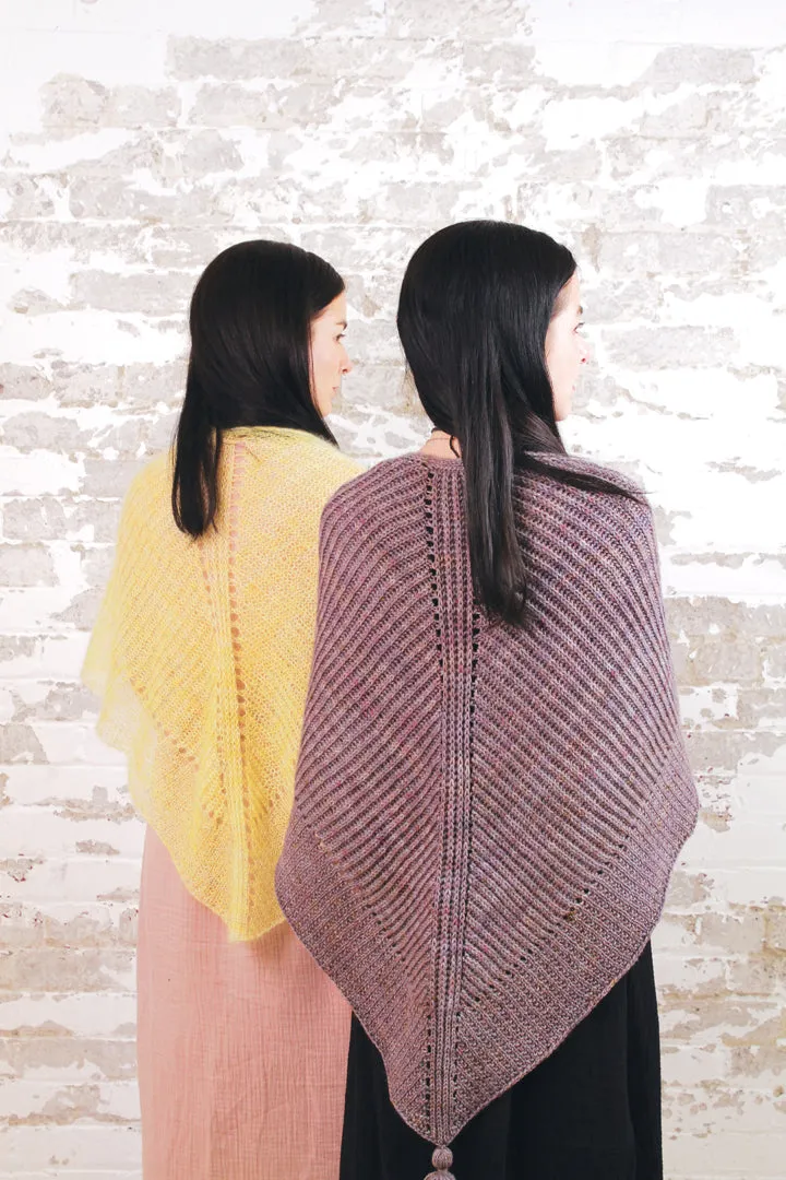 Moon and Turtle (Kiyomi Burgin and Sachiko Burgin)