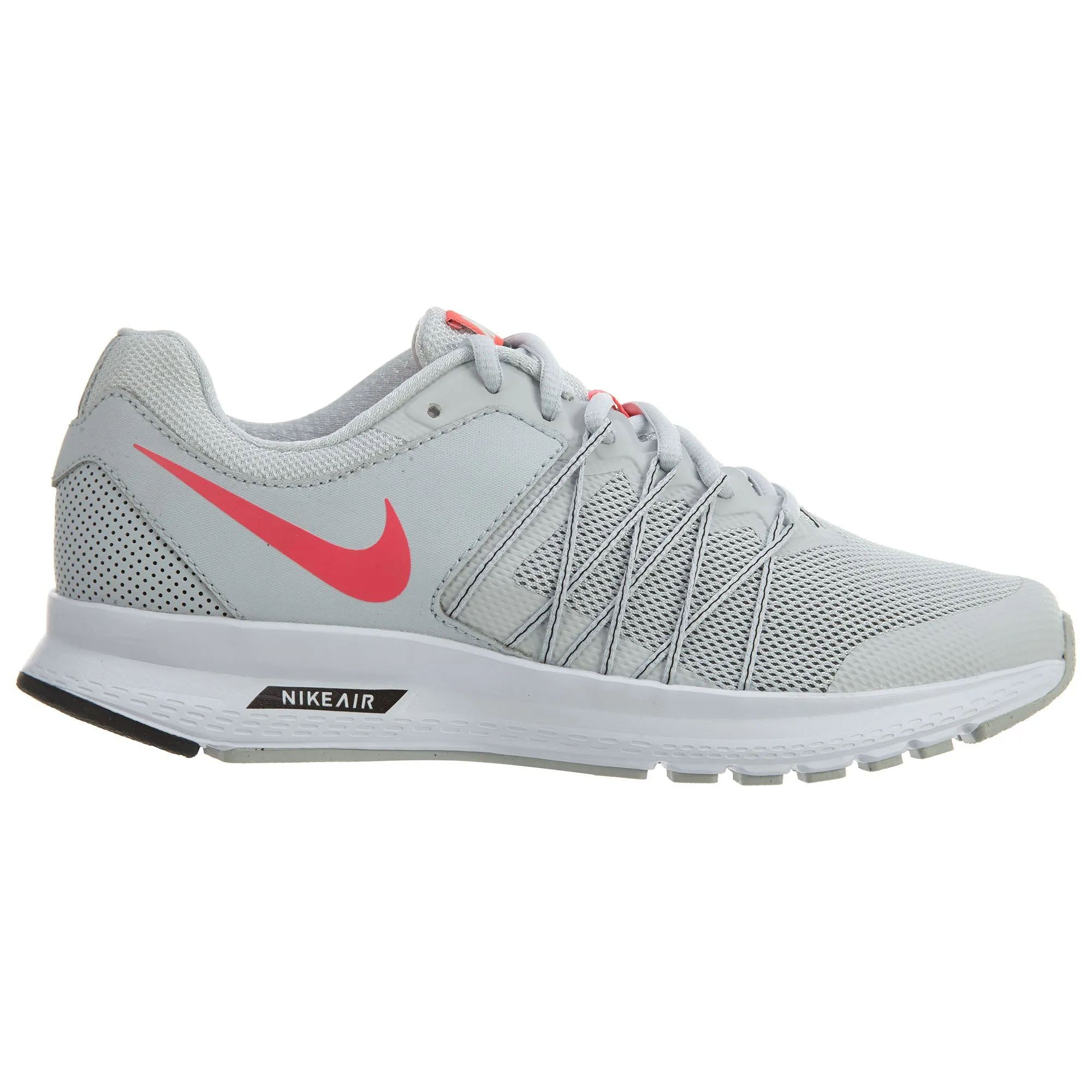 Nike Air Relentless 6 Womens Style : 843882