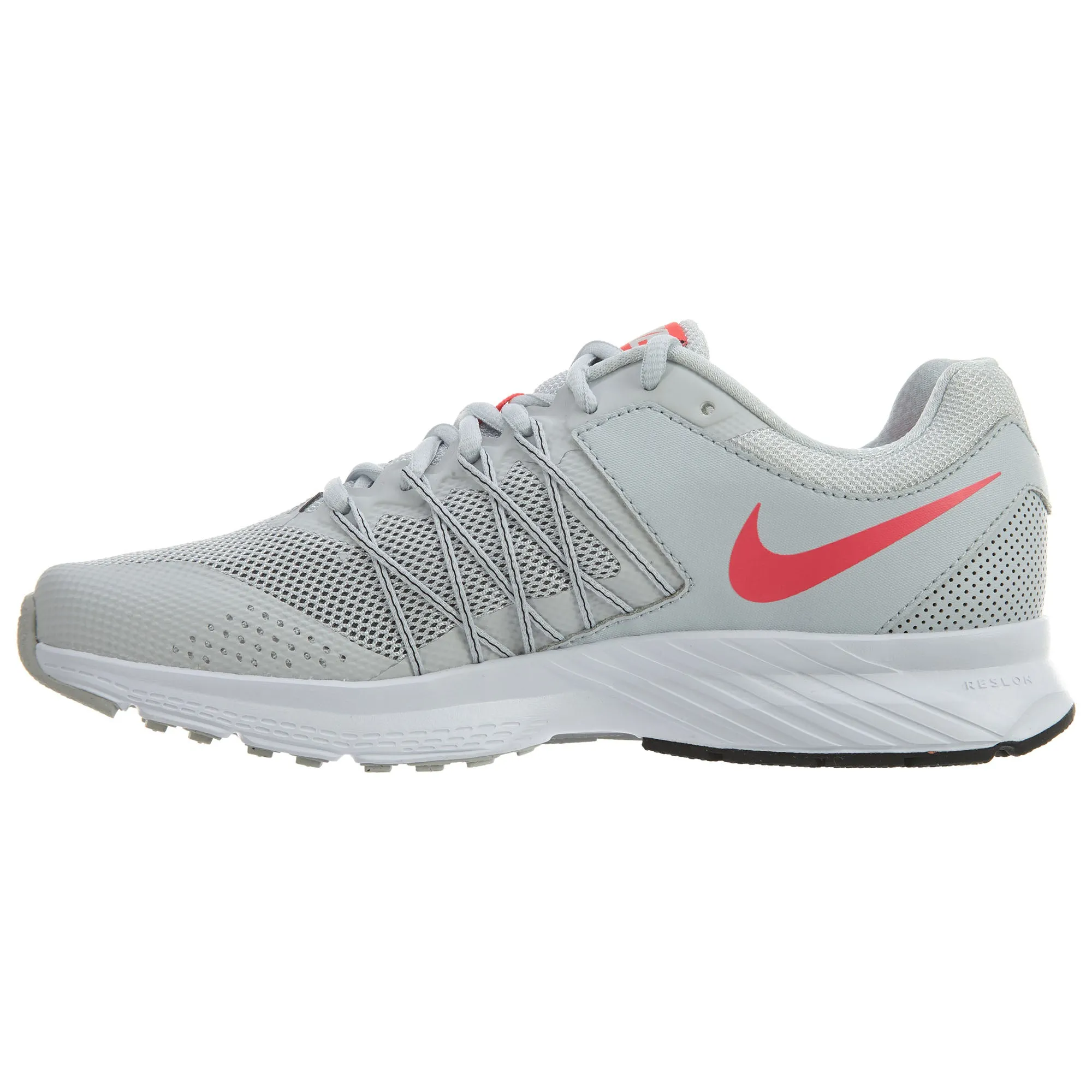 Nike Air Relentless 6 Womens Style : 843882