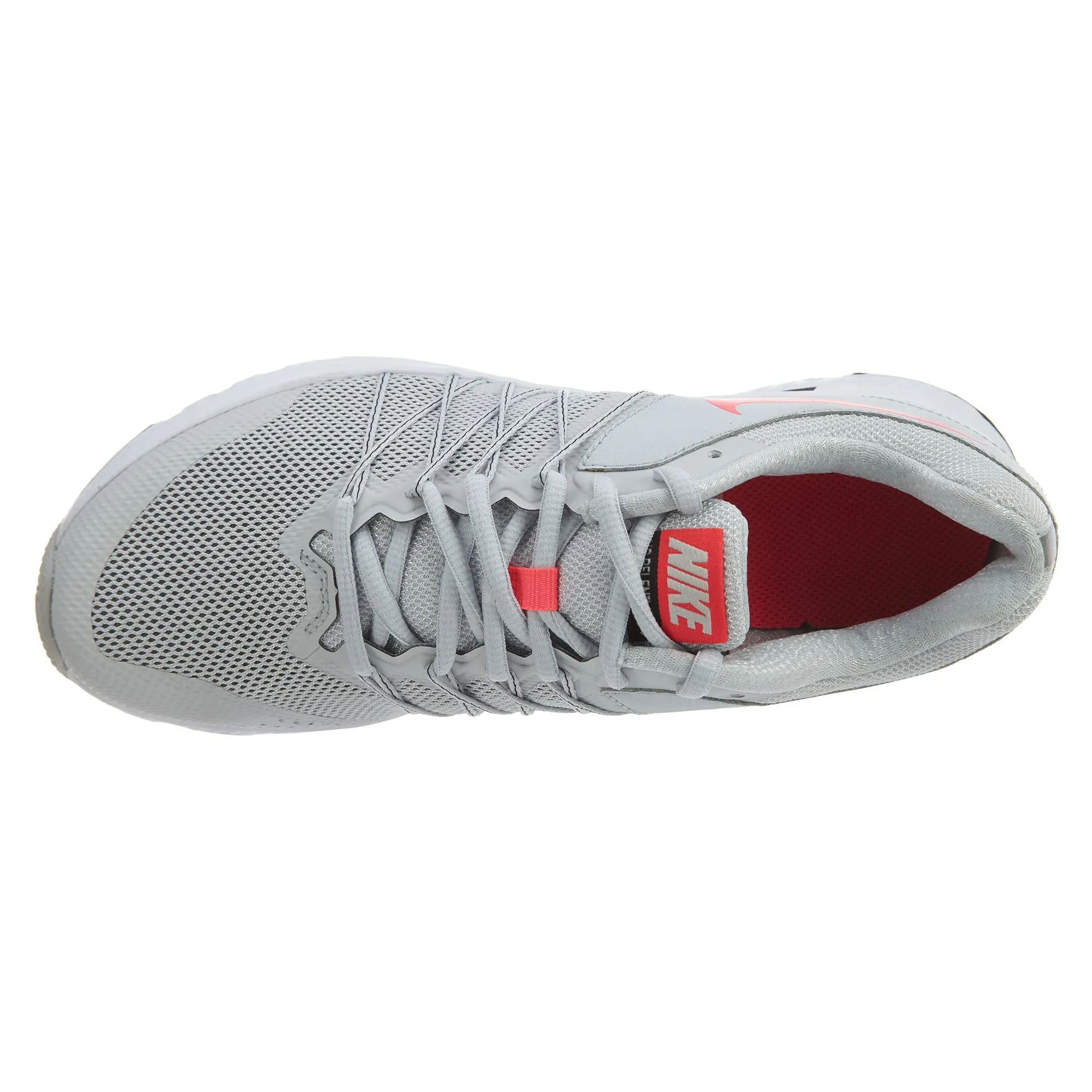 Nike Air Relentless 6 Womens Style : 843882