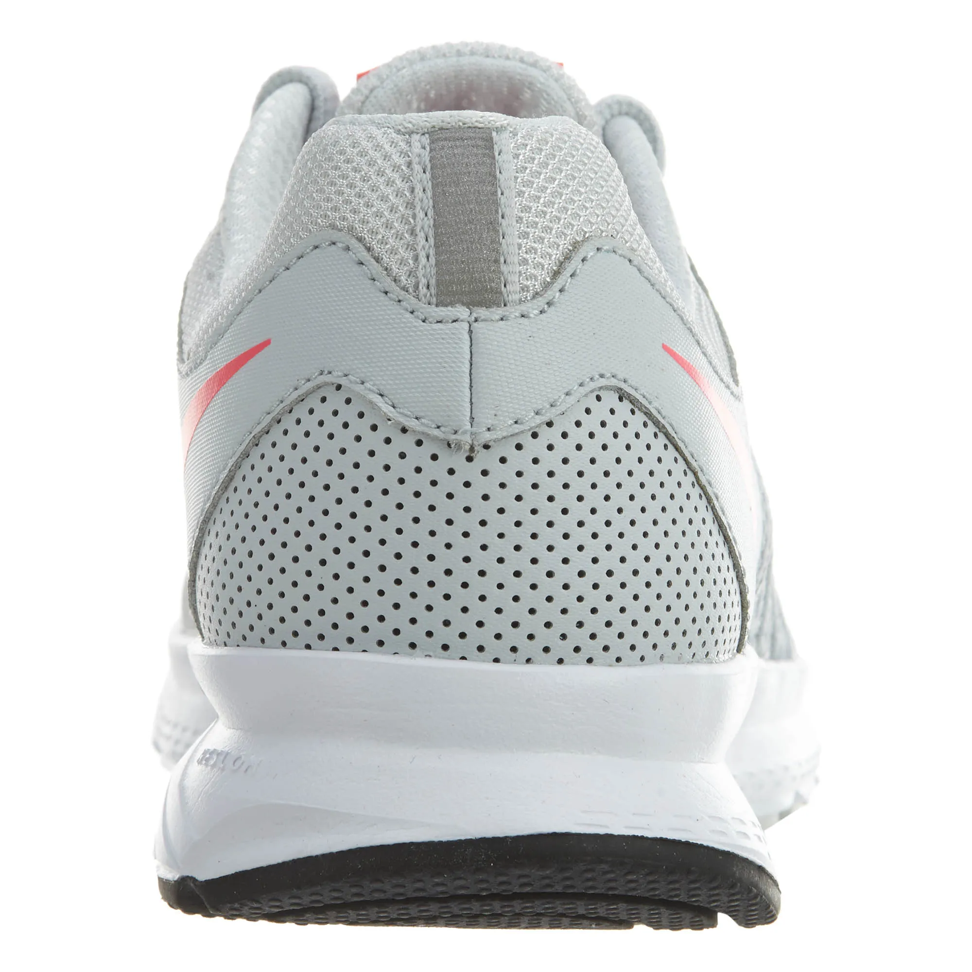 Nike Air Relentless 6 Womens Style : 843882