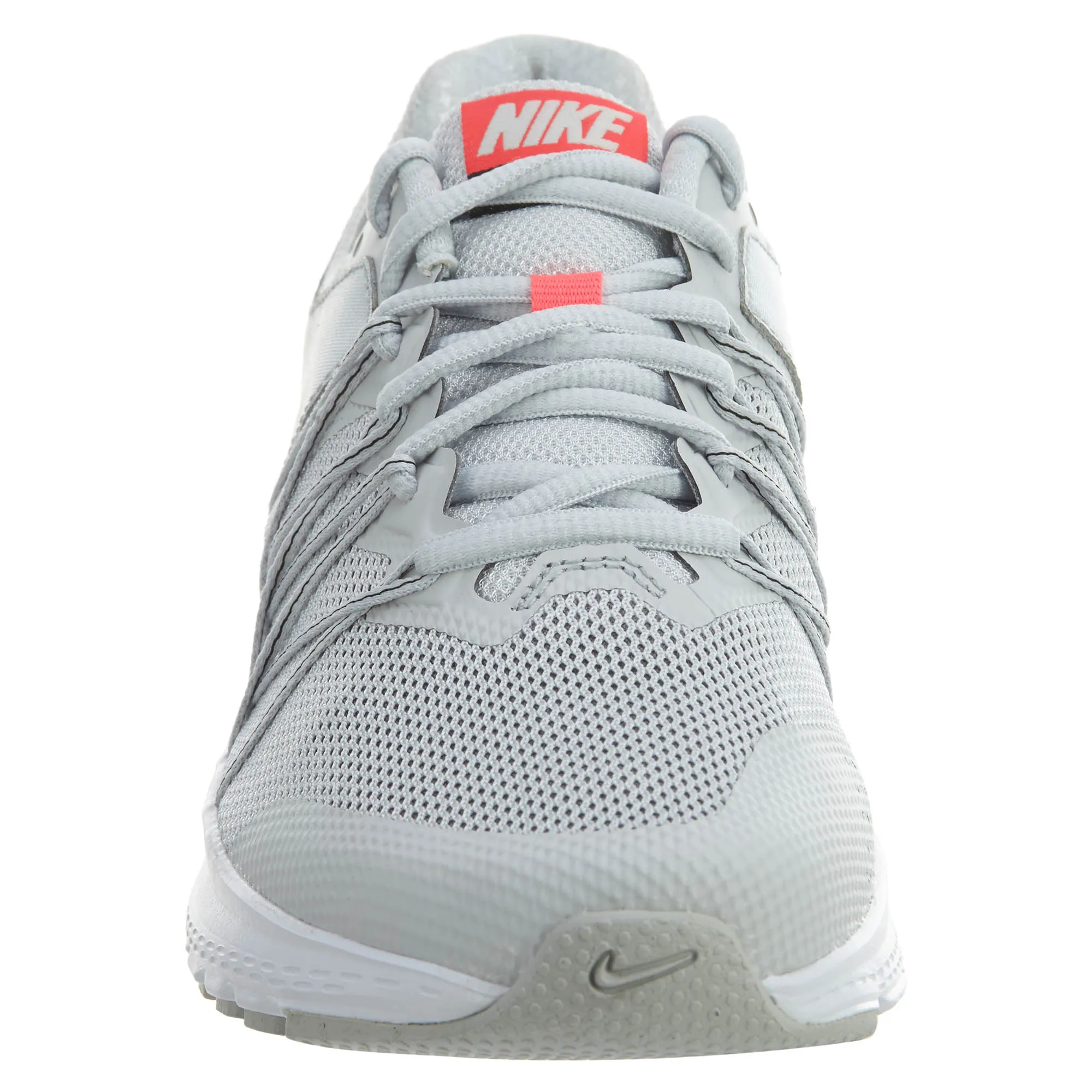 Nike Air Relentless 6 Womens Style : 843882