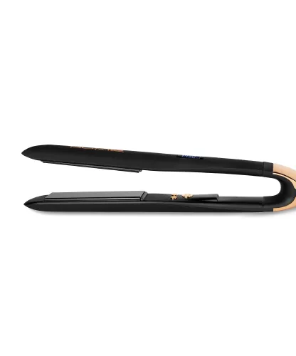 NUME Vanguard Flat Iron