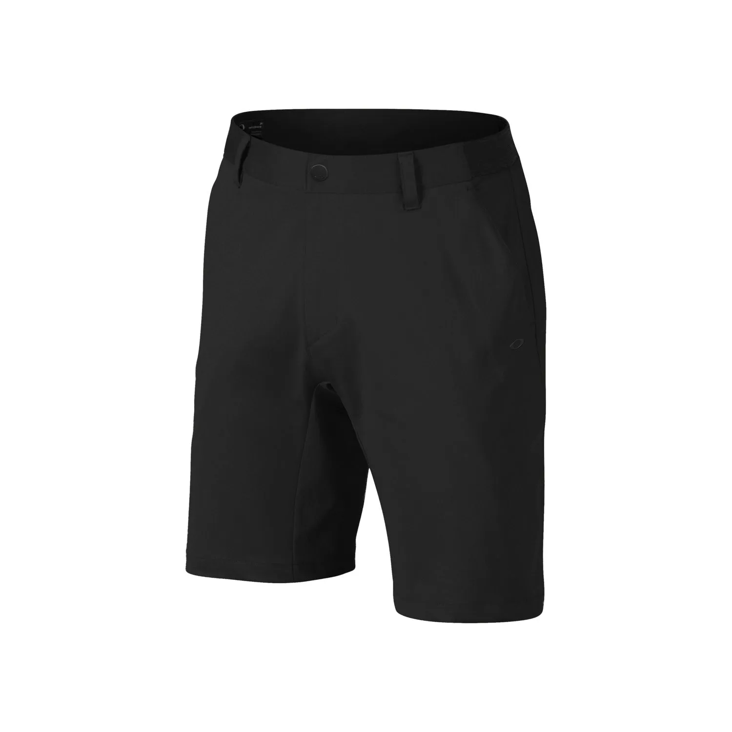 Oakley Truth Short