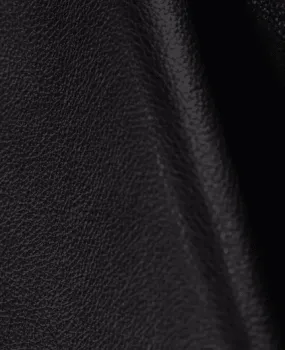 Phoenix Pebble Grain Cowhide