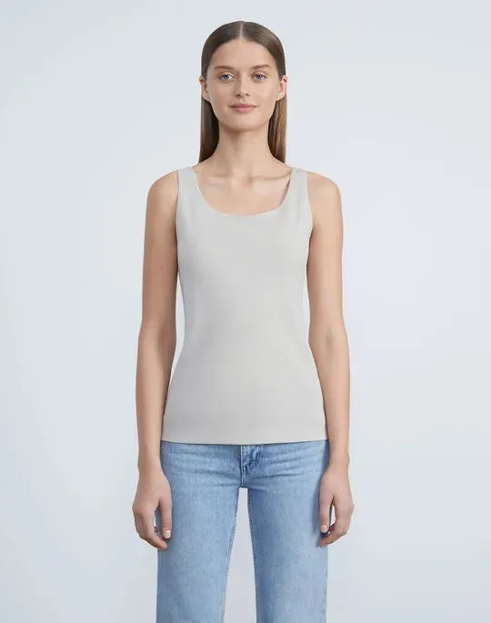 Rider Tank