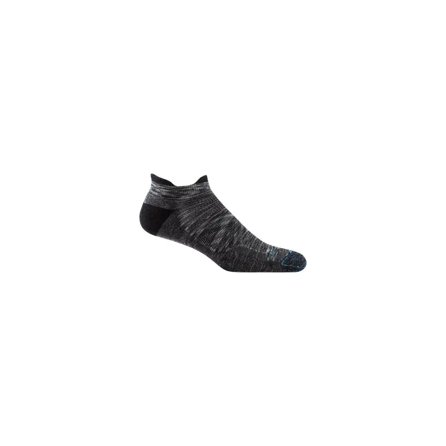 Run No Show Tab Ultra-lightweight With Cushion