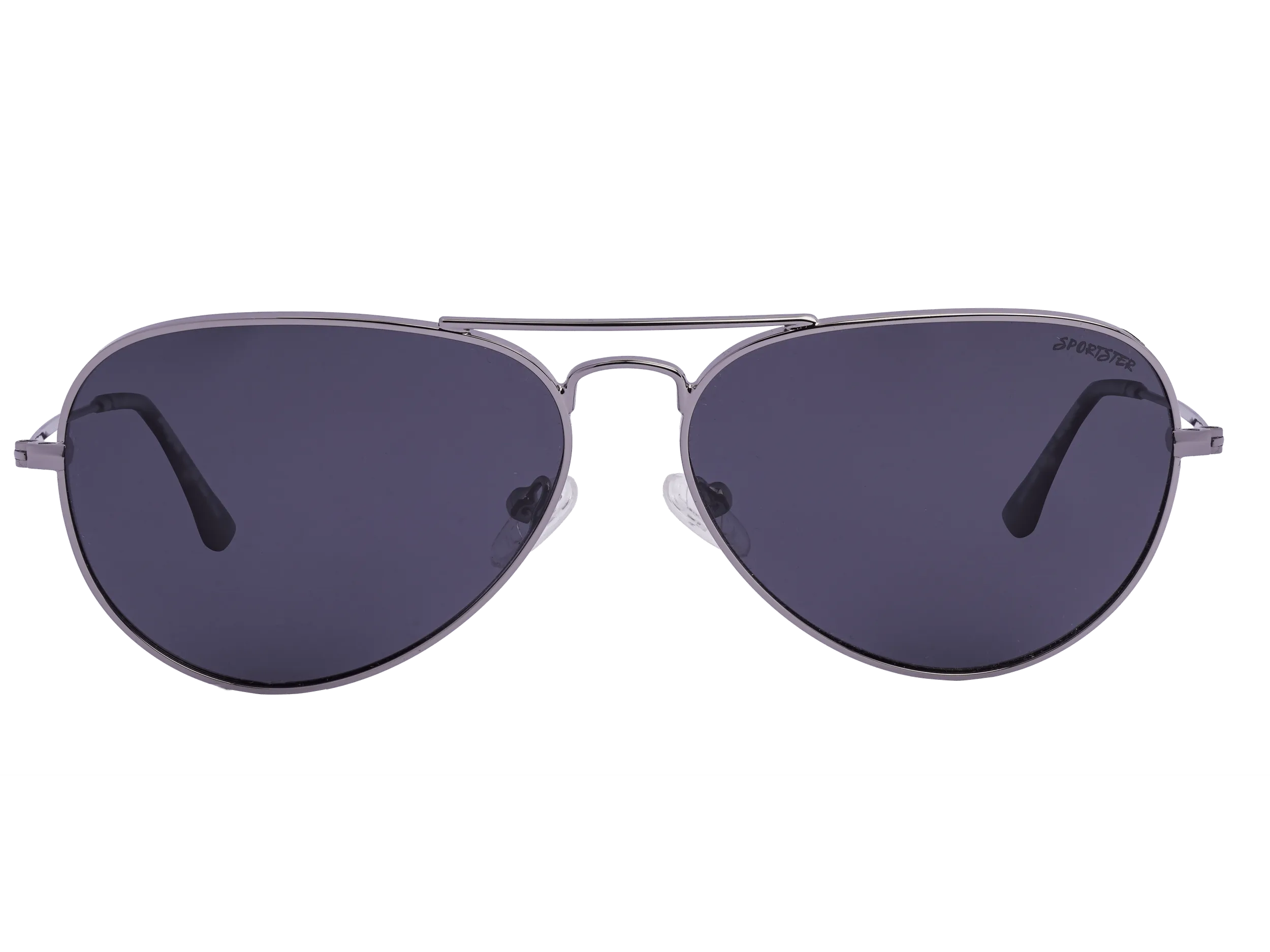 Sportster Aviator Sunglasses - GLT9117