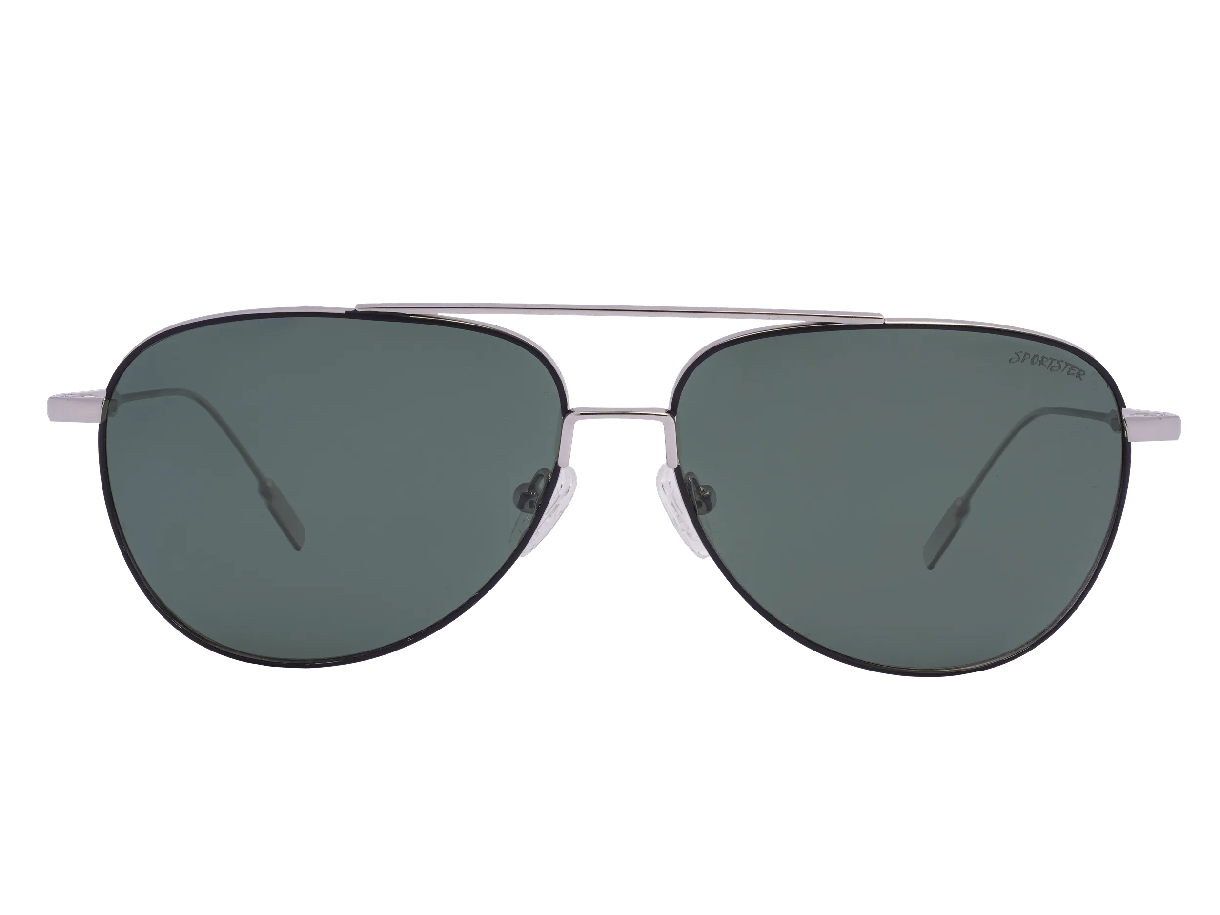 Sportster Aviator Sunglasses - GLT9120