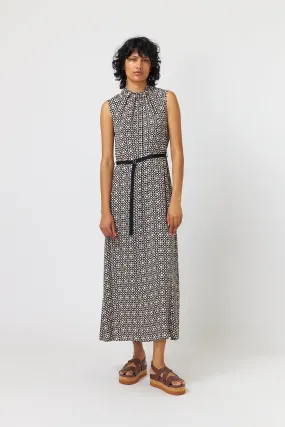 Tiles sundress