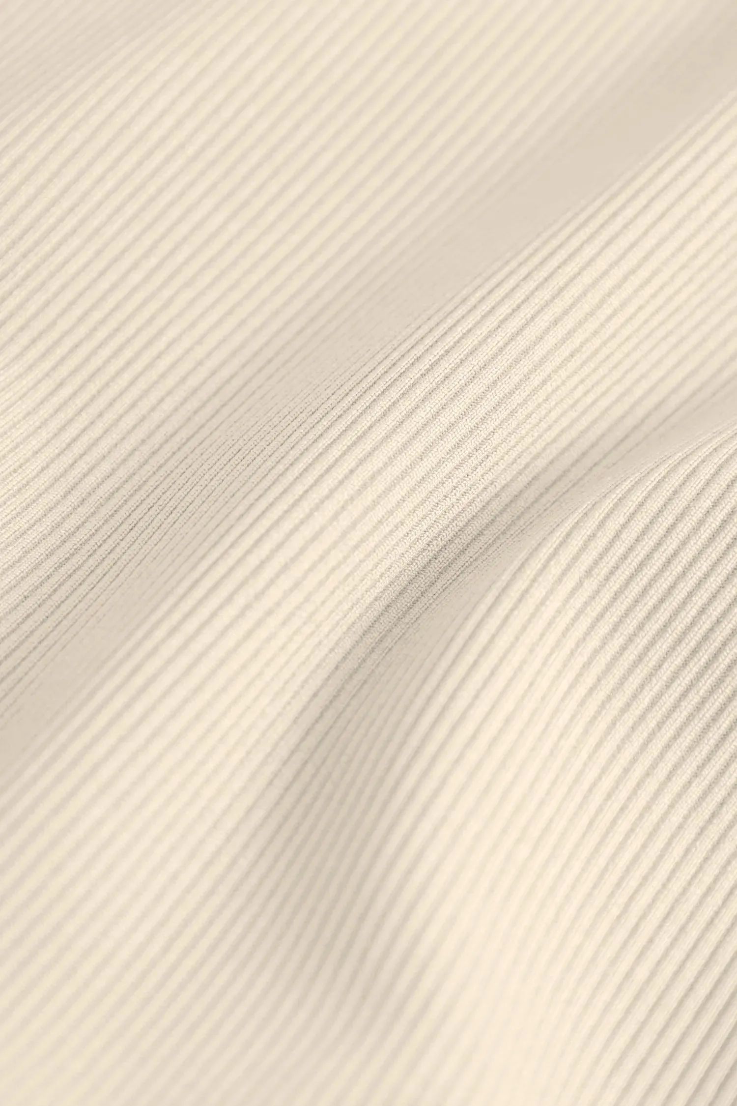 Vacationbody Swim Apparel