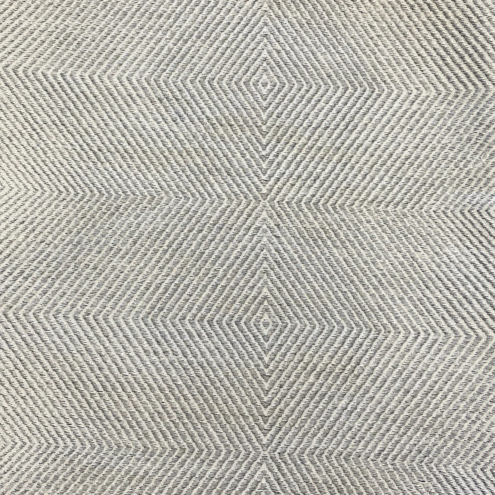 Vector Coverlet