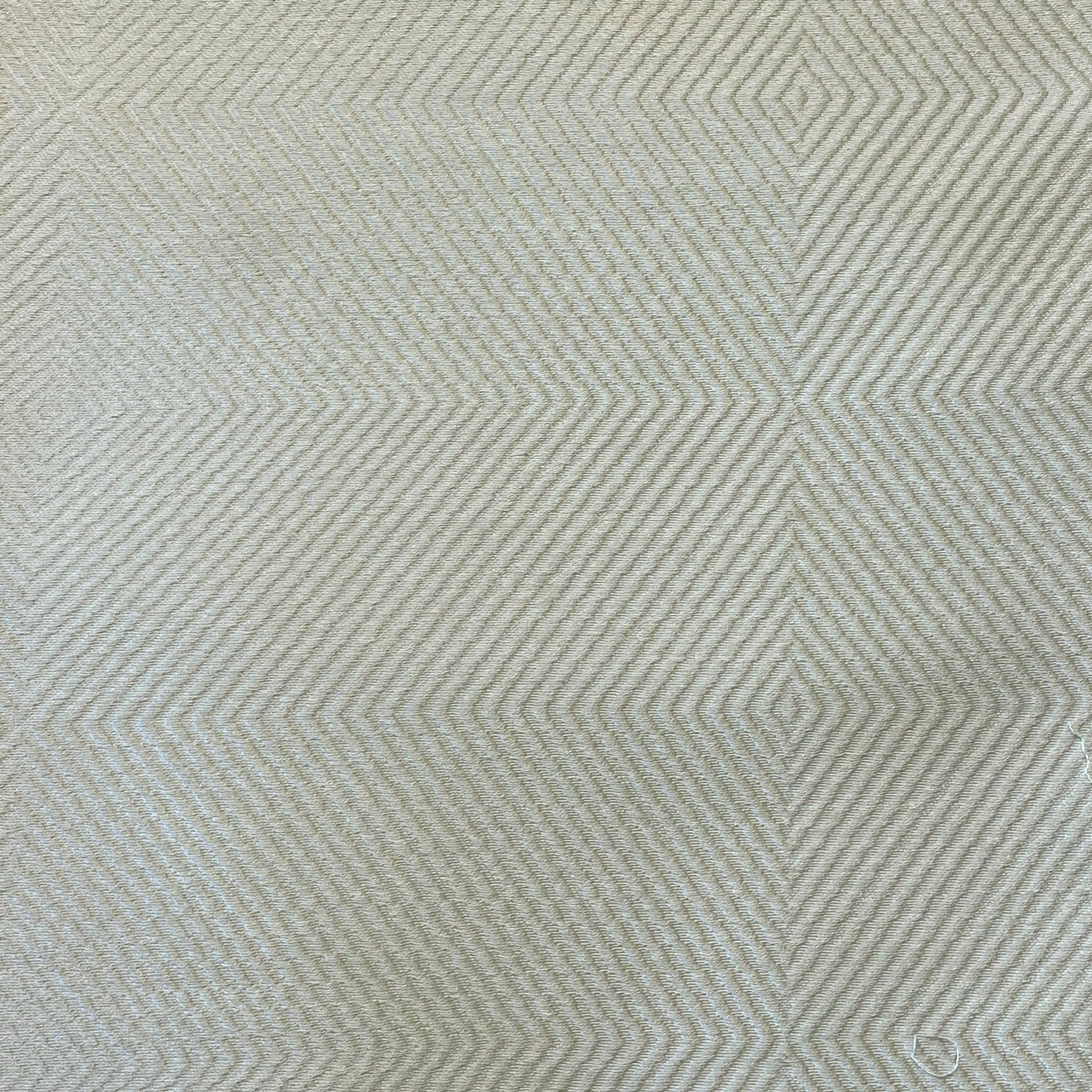 Vector Pillow