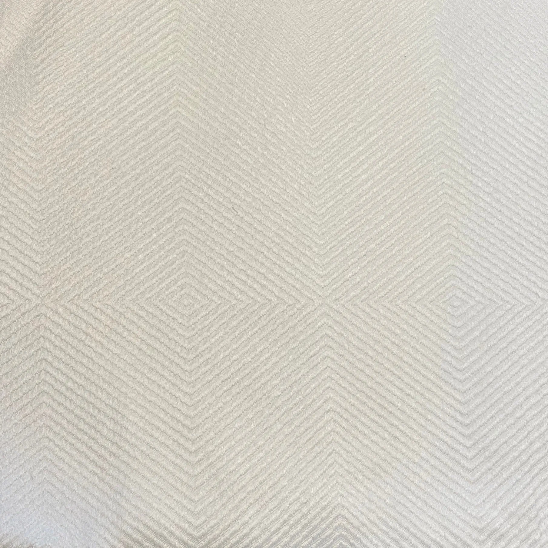 Vector Pillow