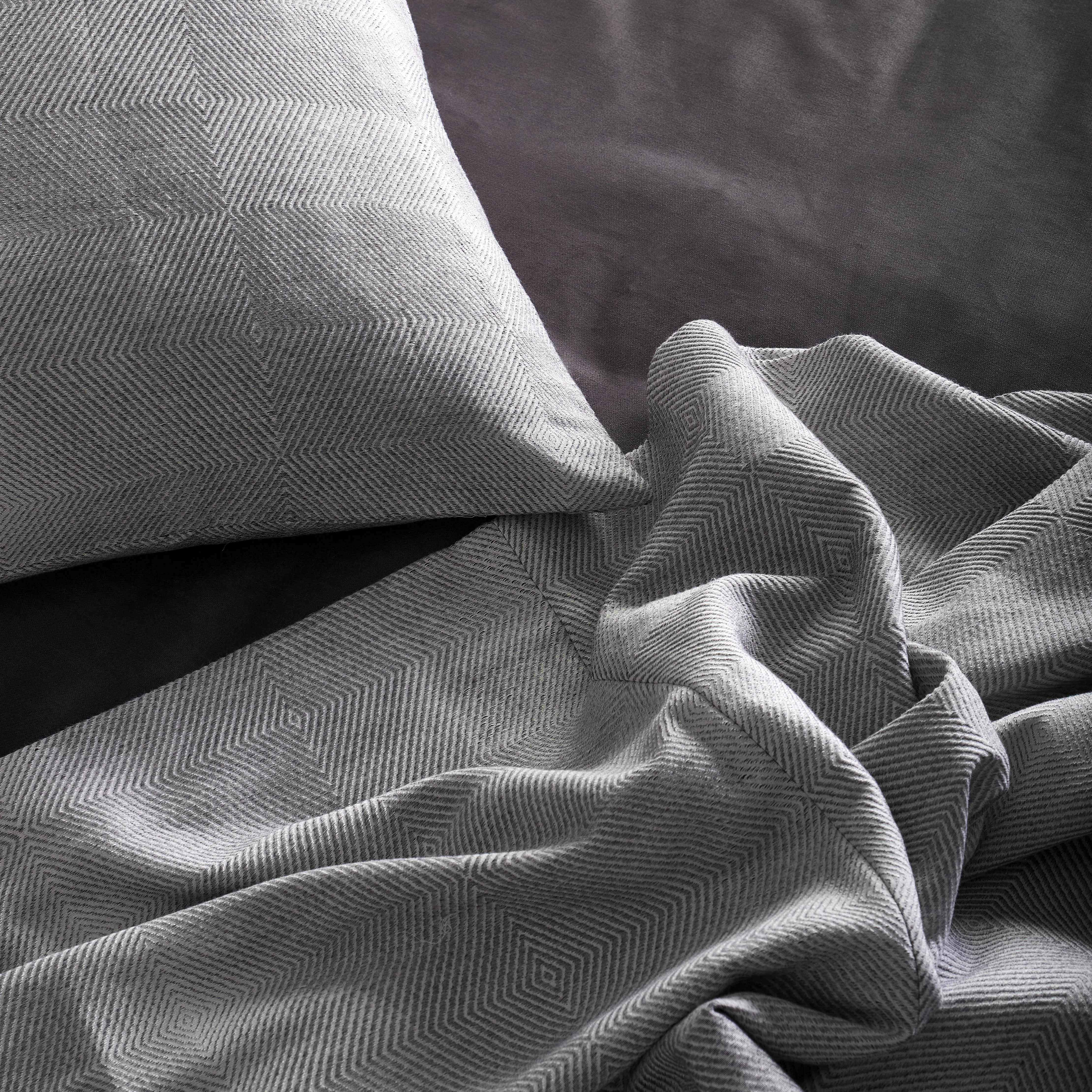 Vector Pillow