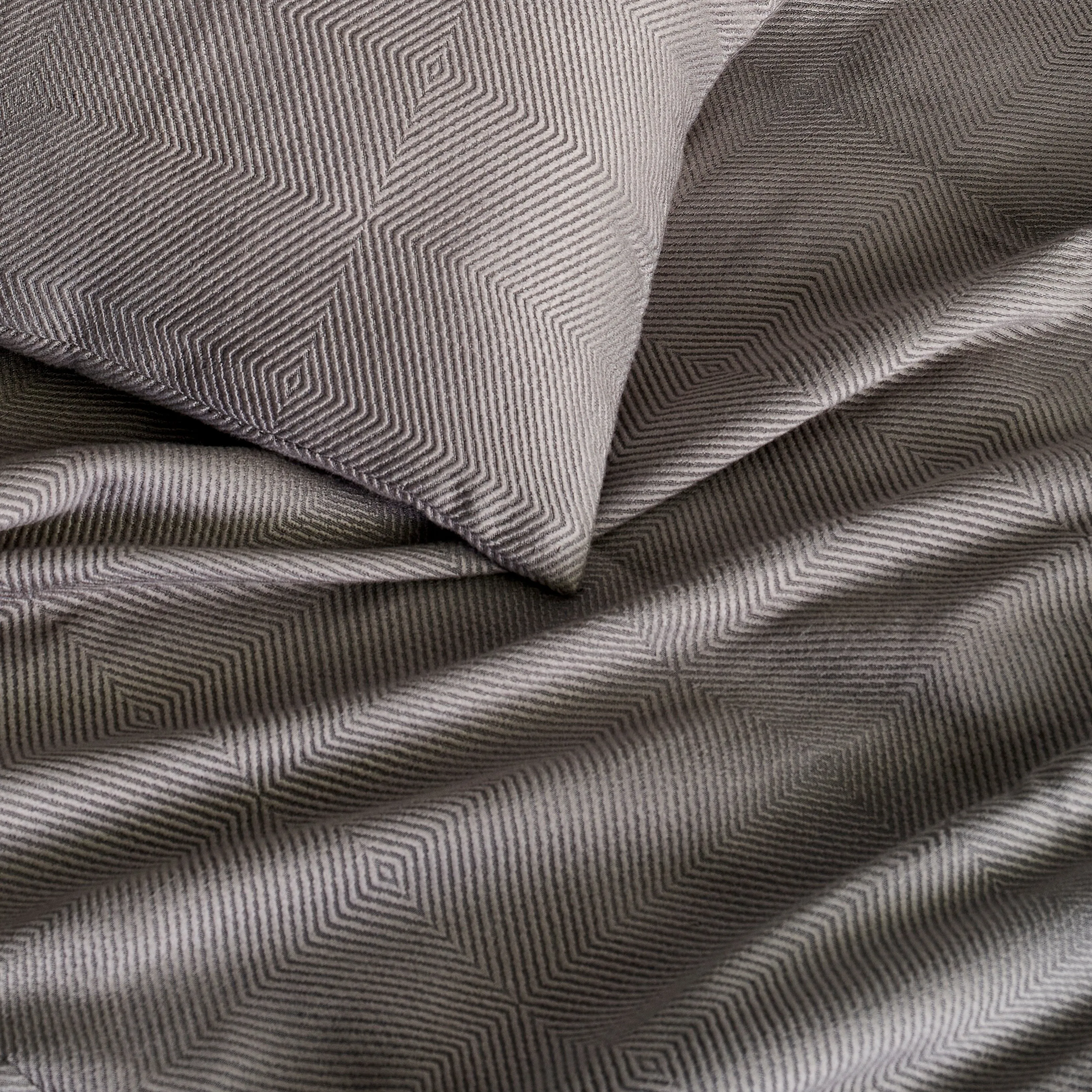 Vector Pillow