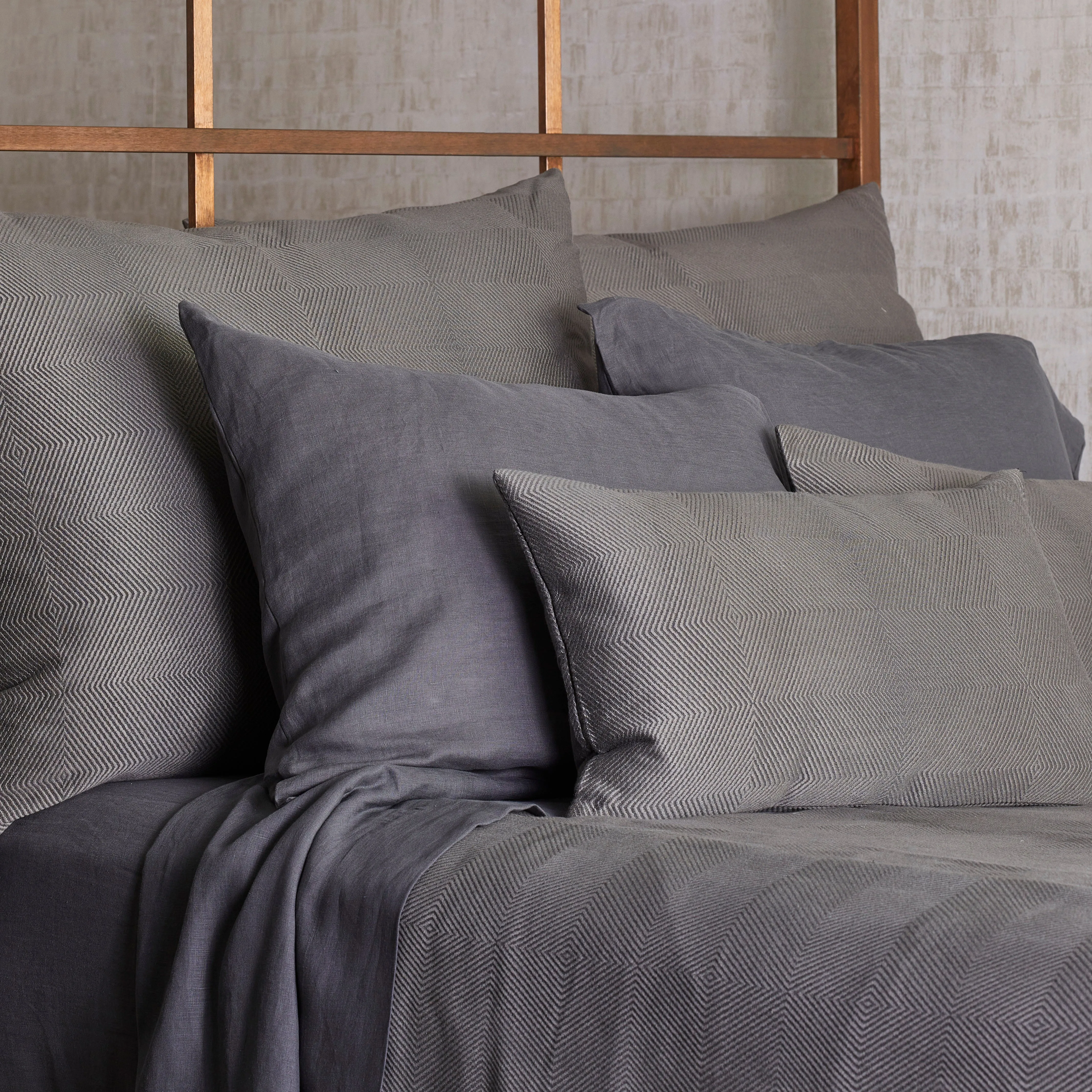 Vector Pillow