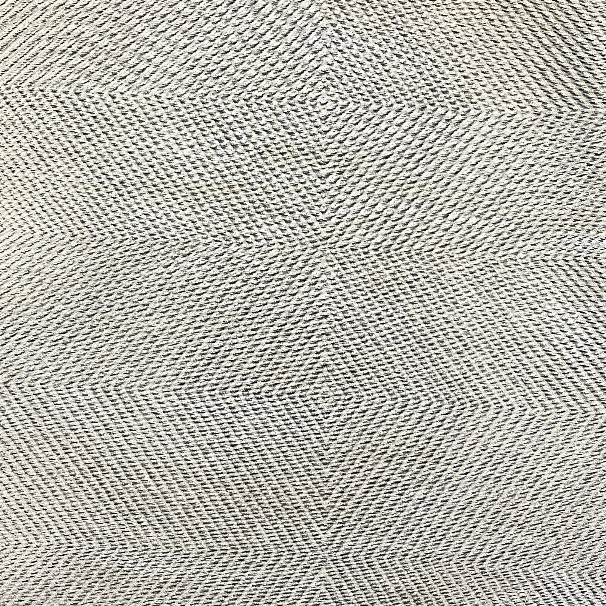 Vector Pillow
