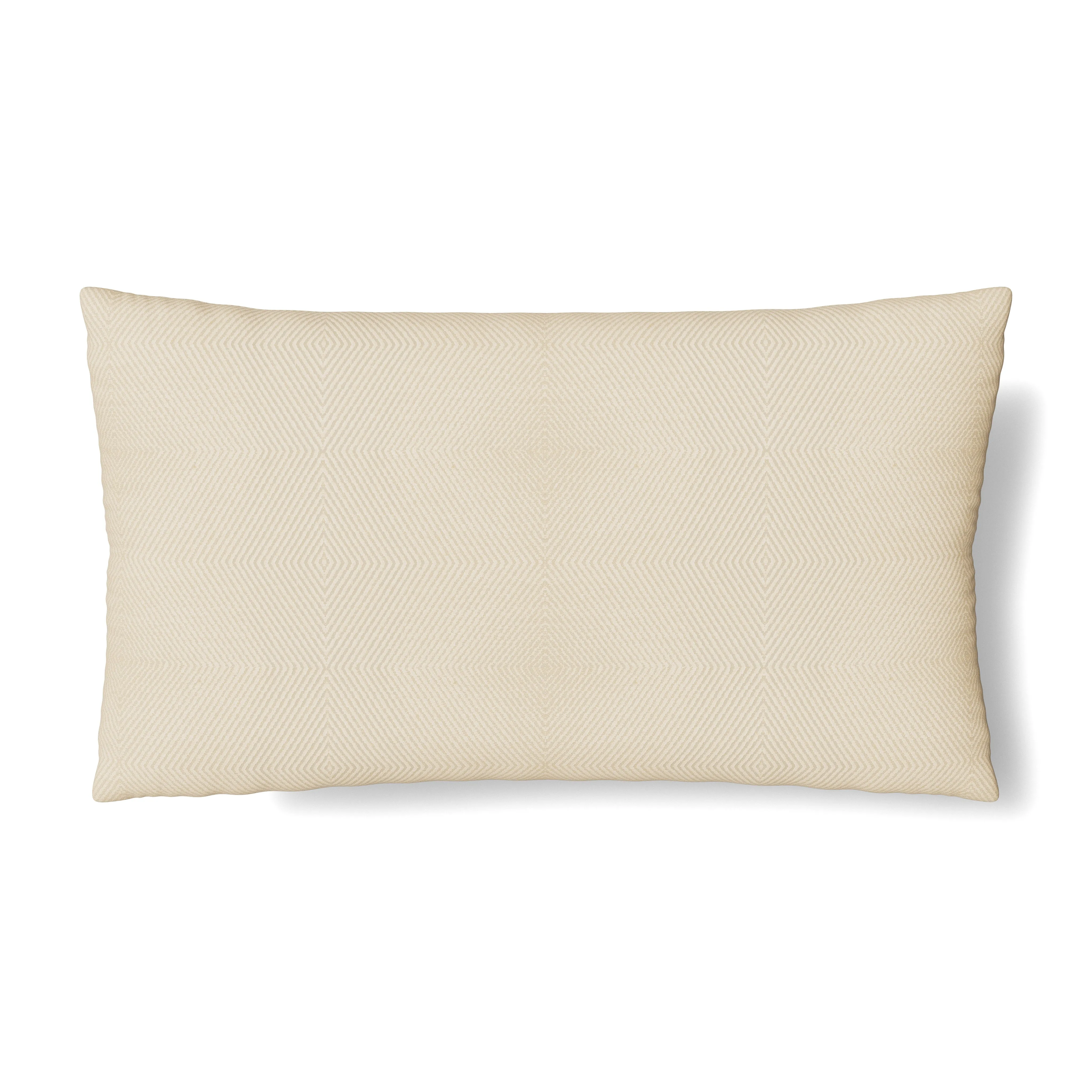 Vector Pillow