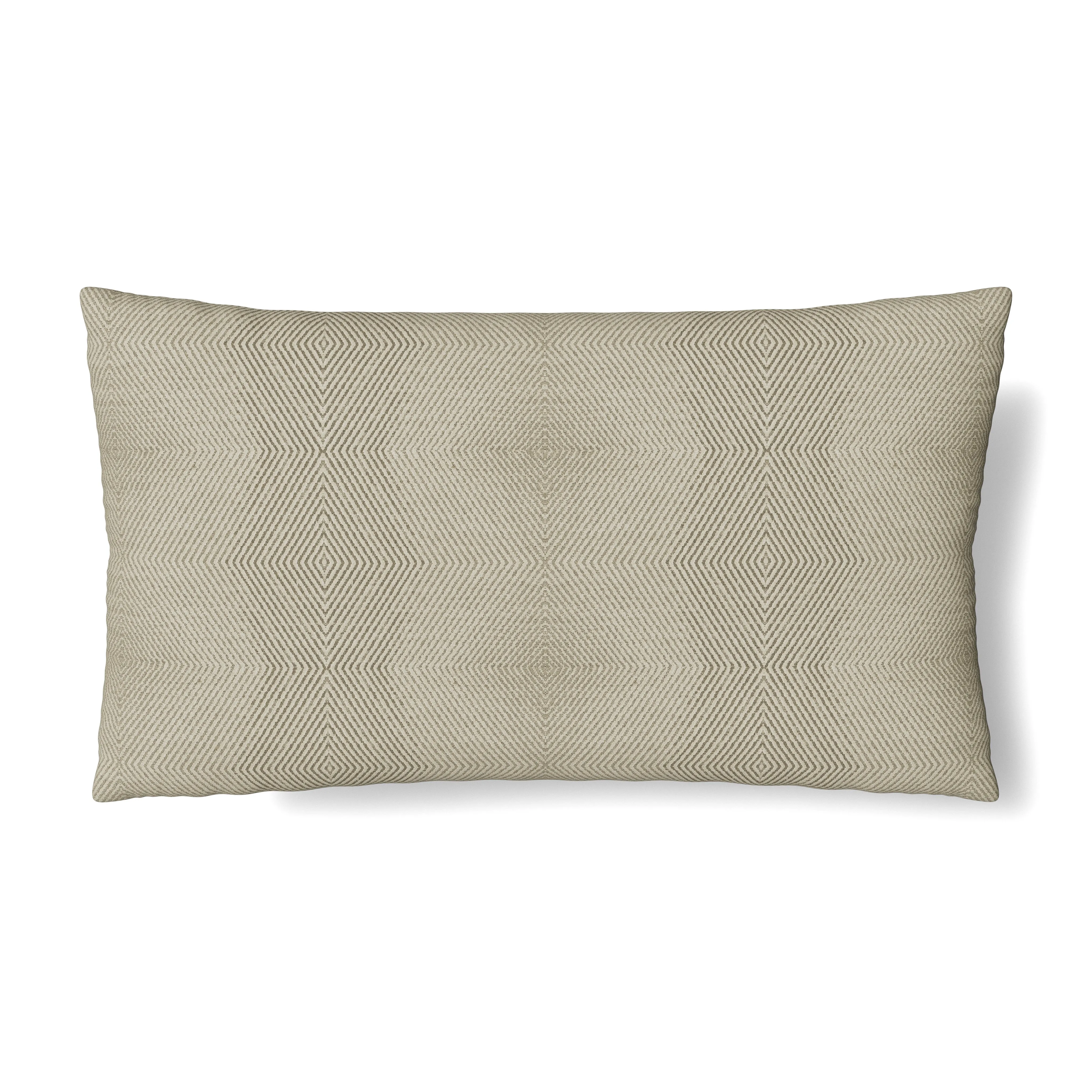 Vector Pillow
