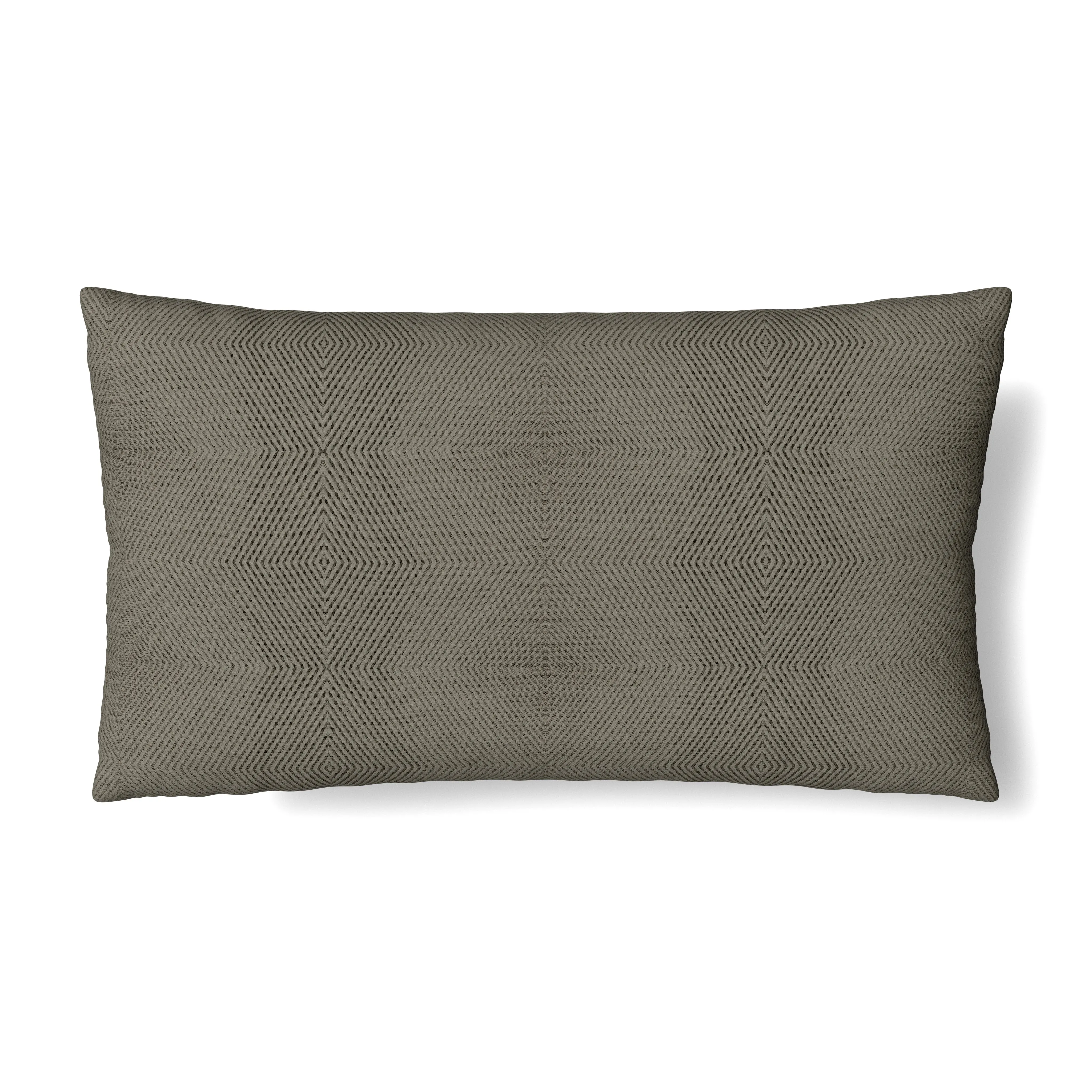 Vector Pillow