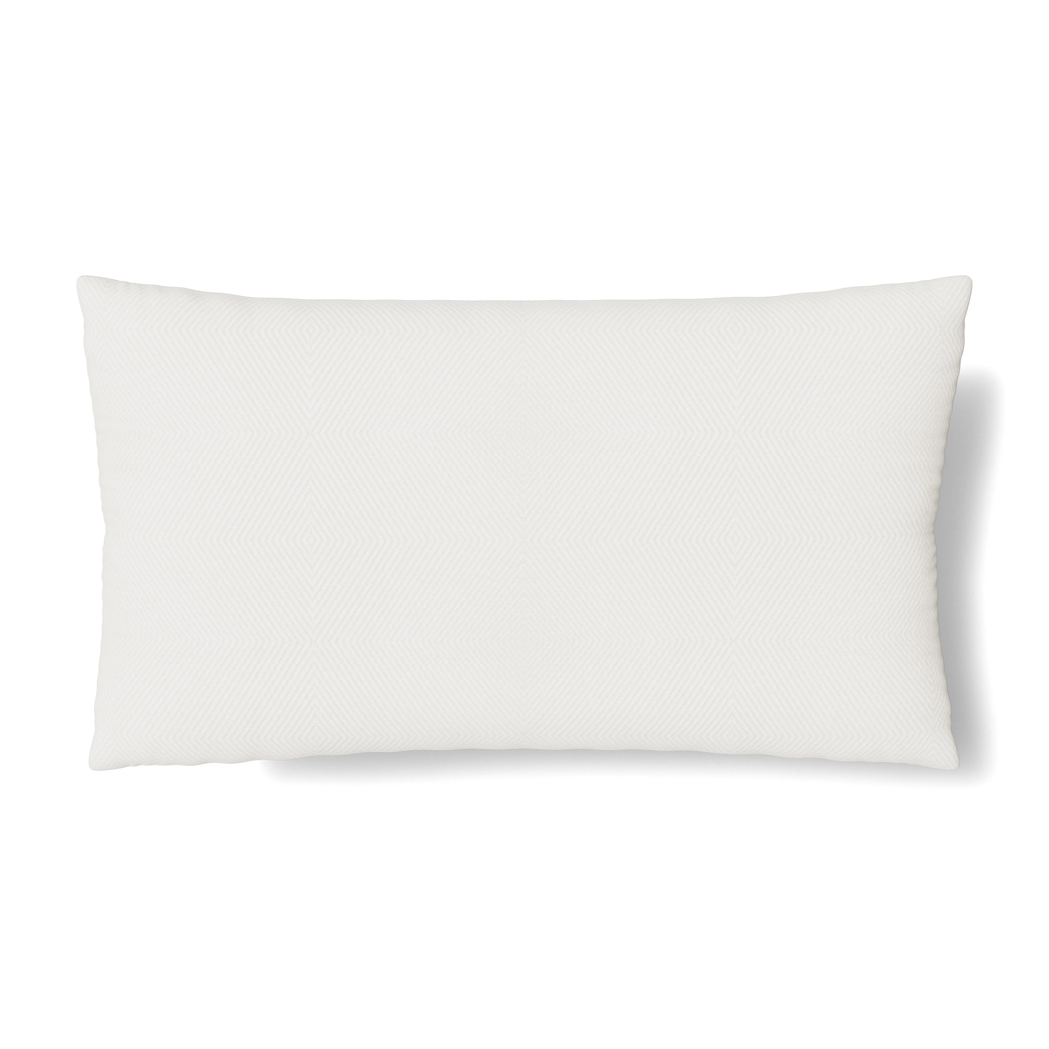 Vector Pillow