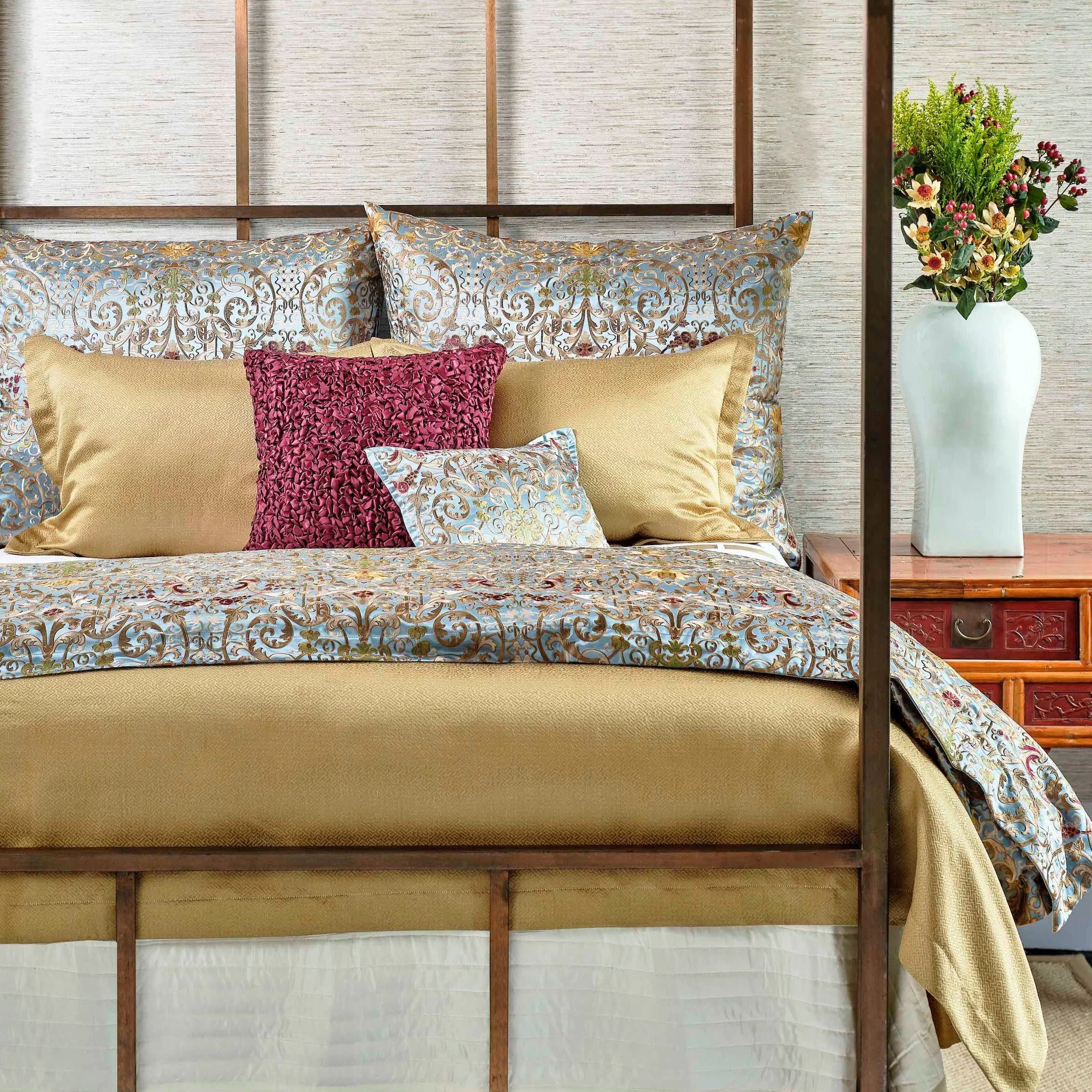 Venezia Duvet