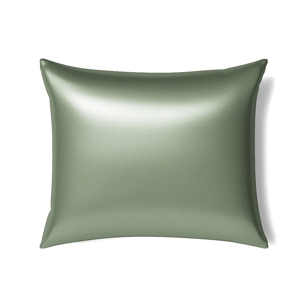 Venezia Pillow
