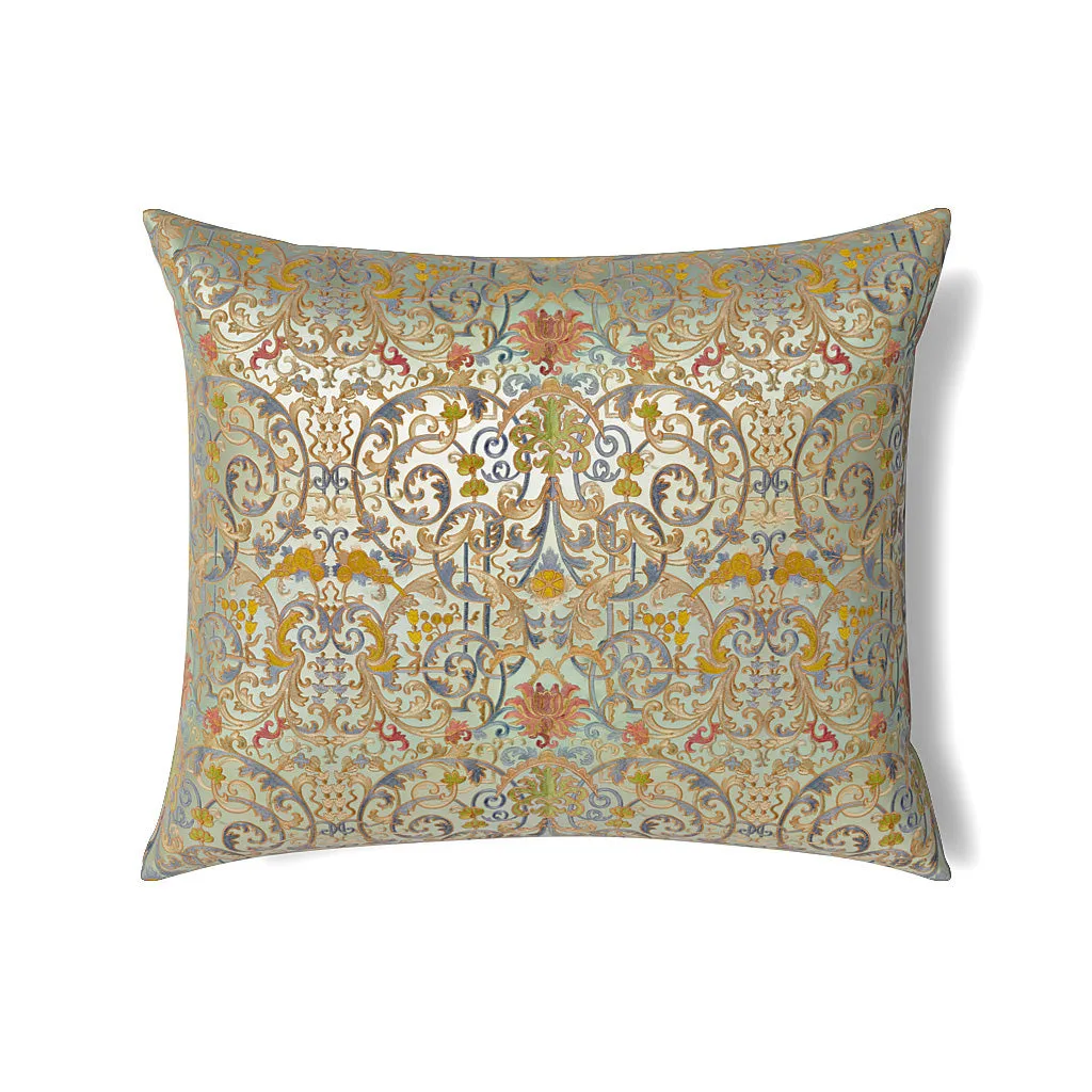 Venezia Pillow