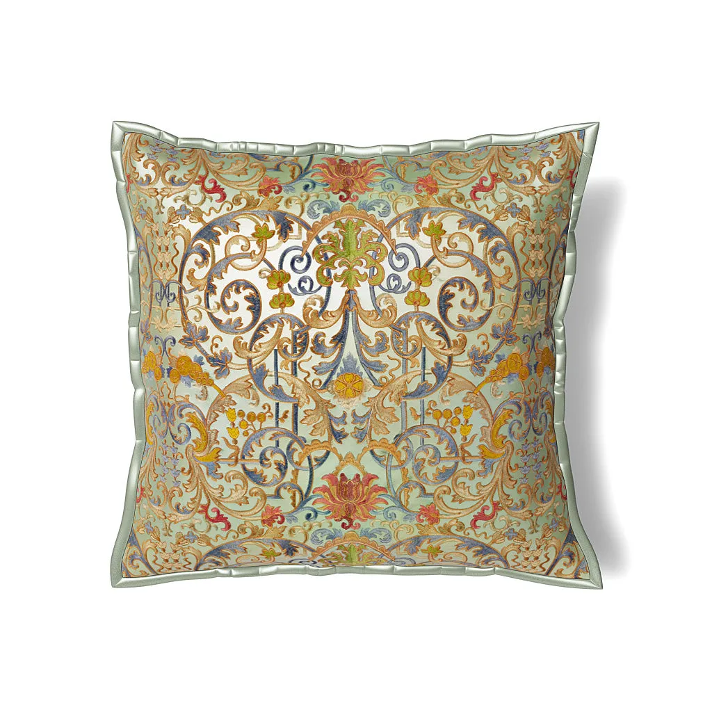 Venezia Pillow