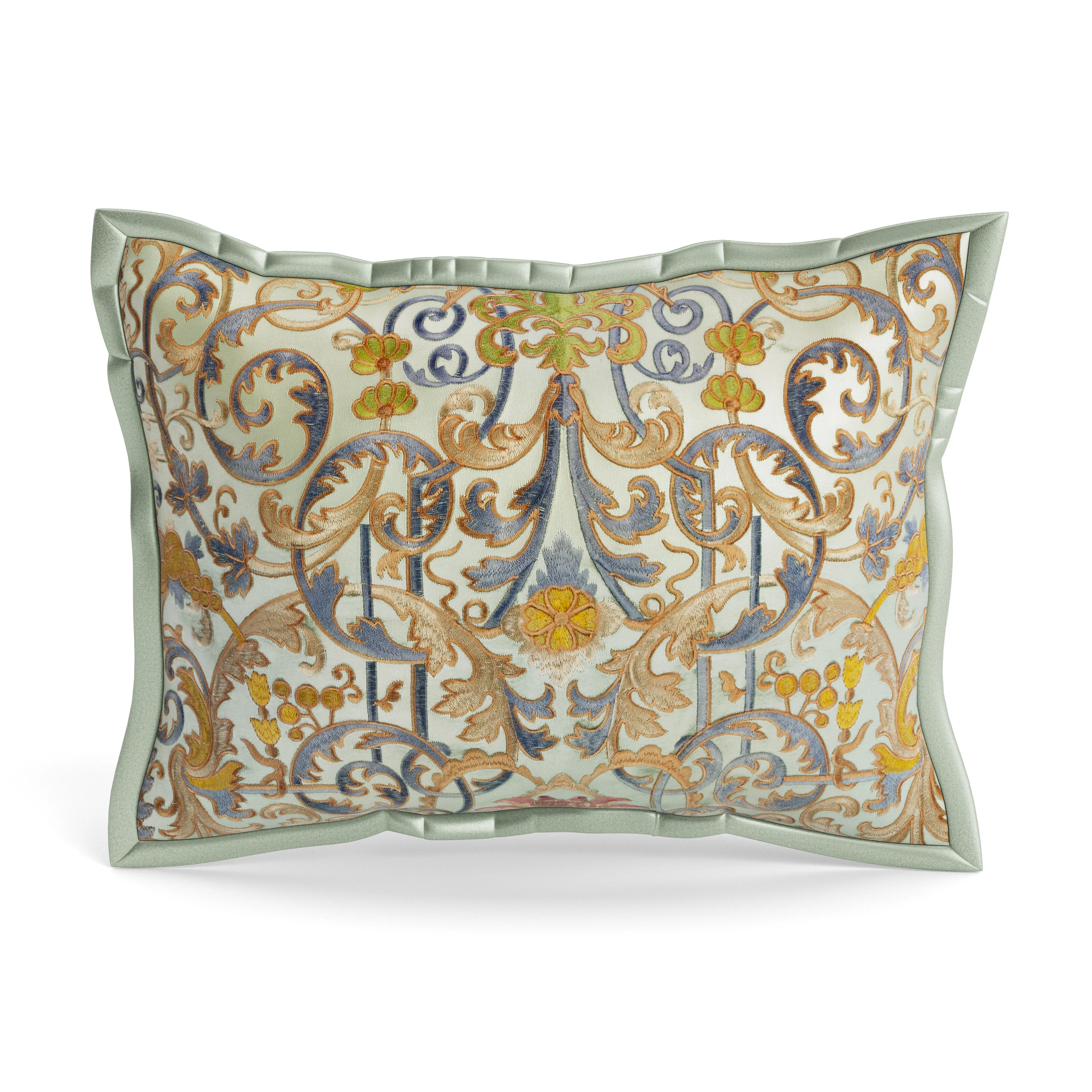 Venezia Pillow