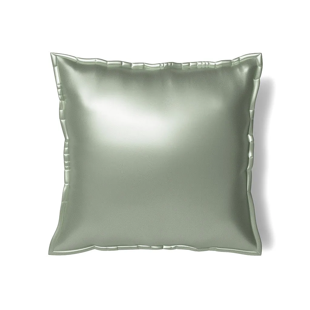 Venezia Pillow