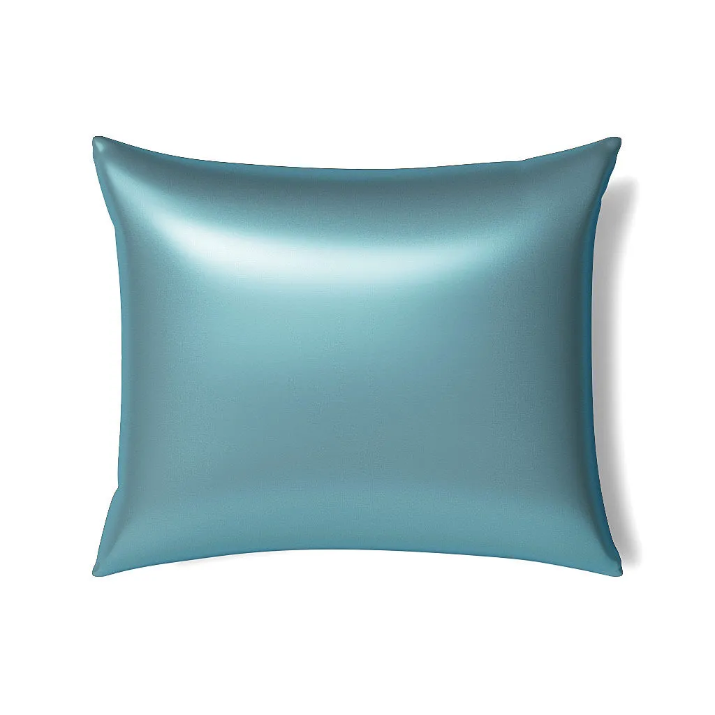 Venezia Pillow