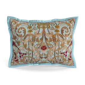 Venezia Pillow