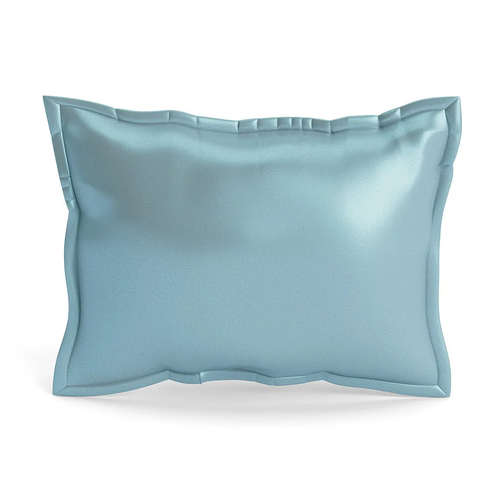 Venezia Pillow