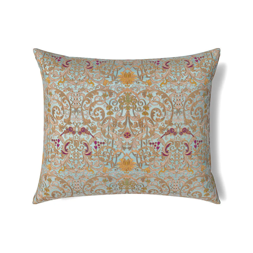 Venezia Pillow