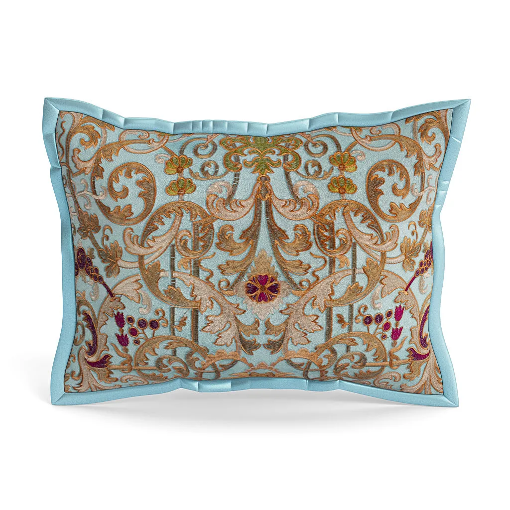 Venezia Pillow