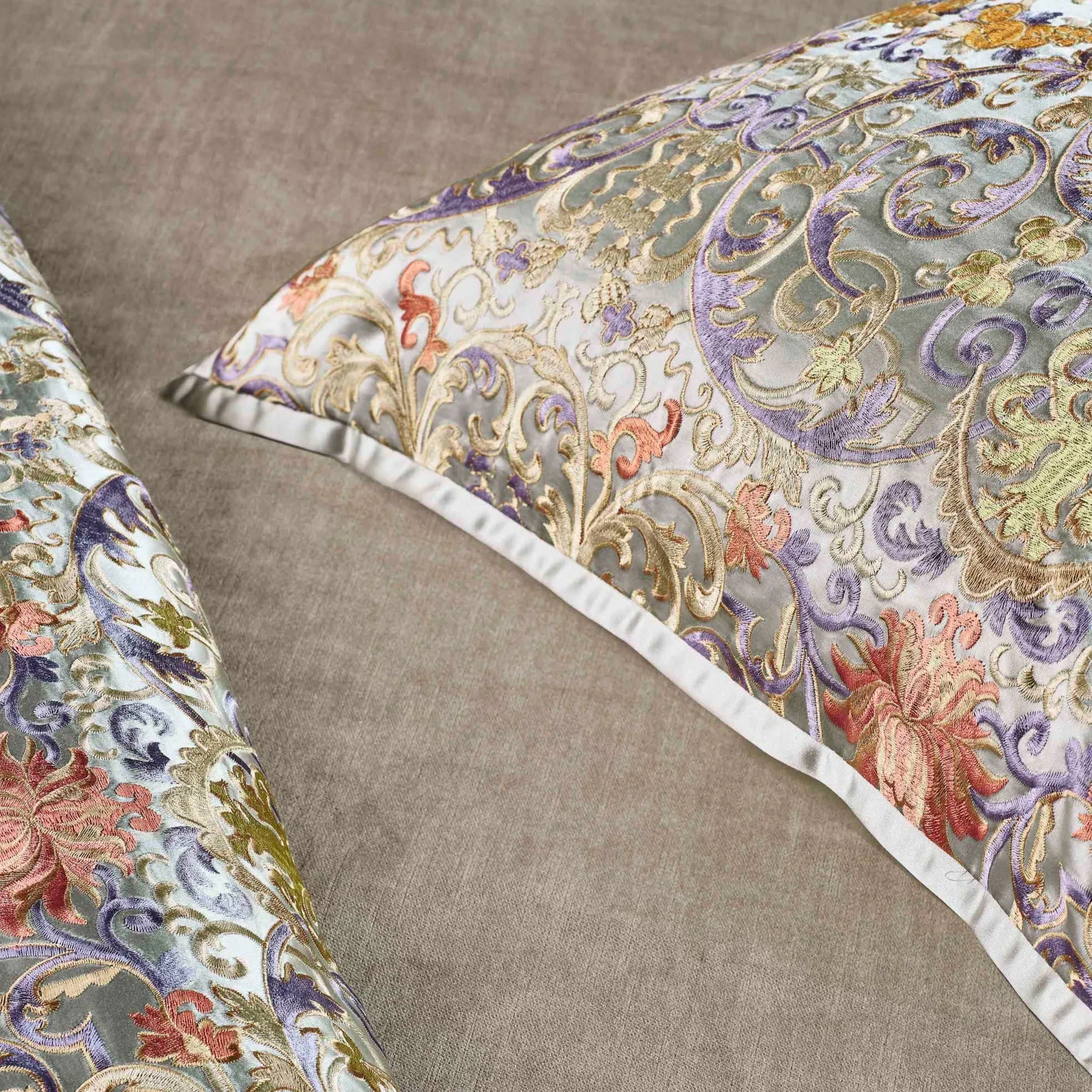 Venezia Pillow