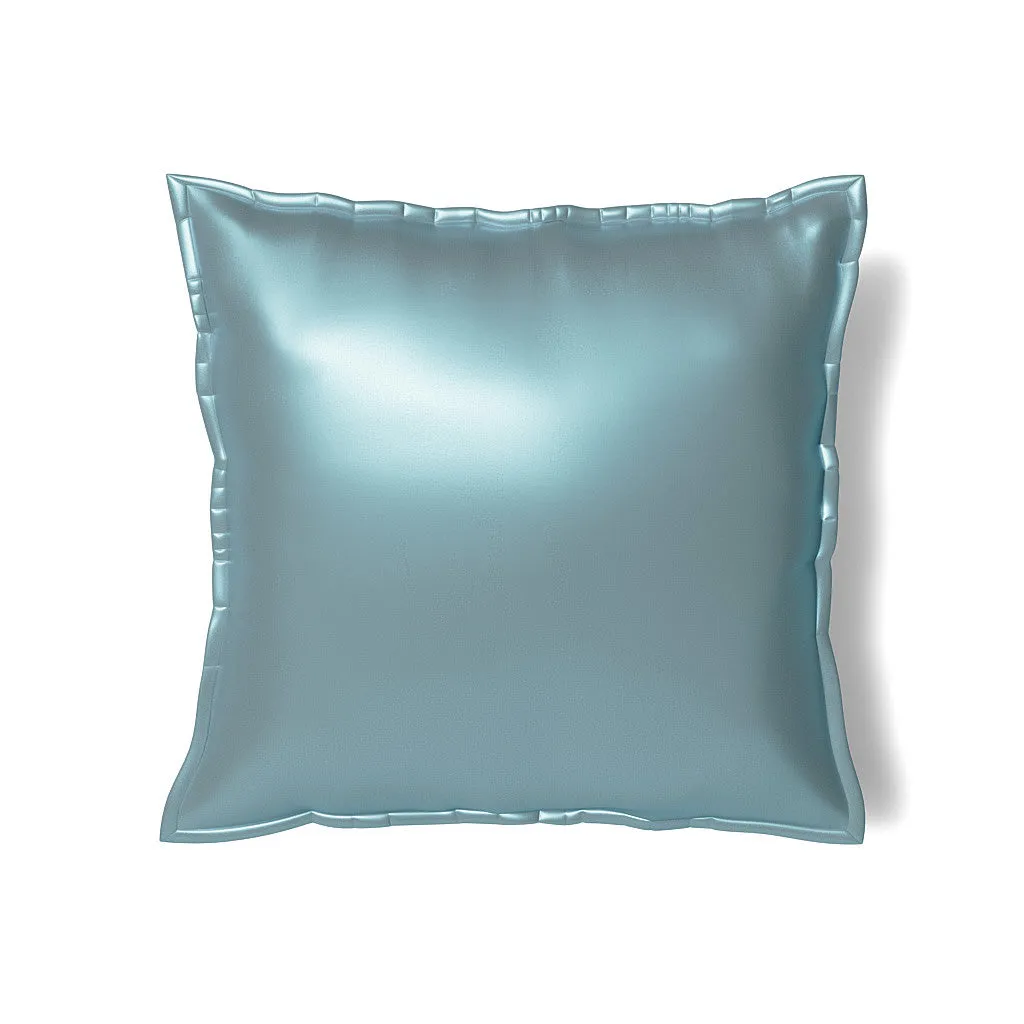 Venezia Pillow