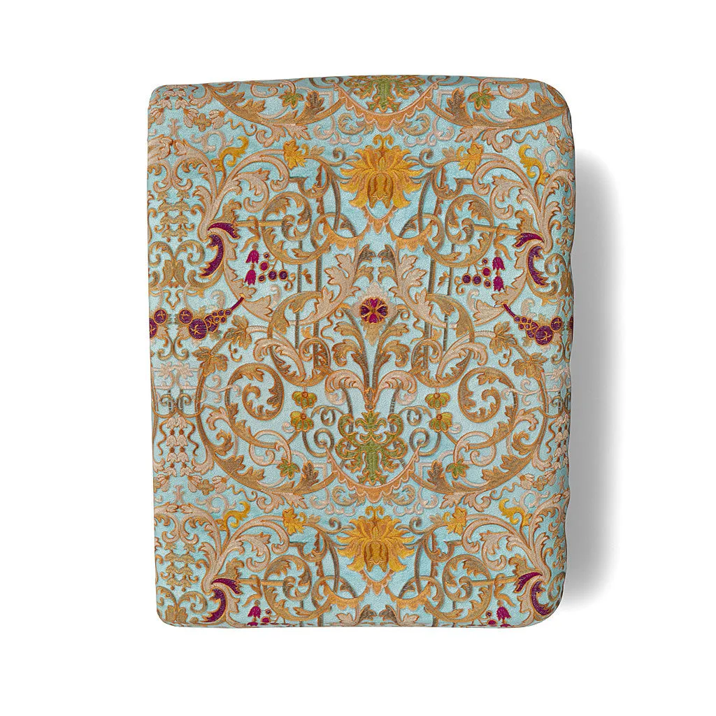 Venezia Throw