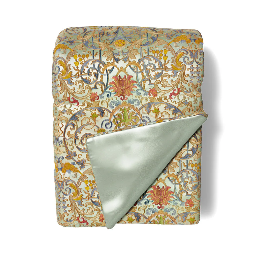 Venezia Throw