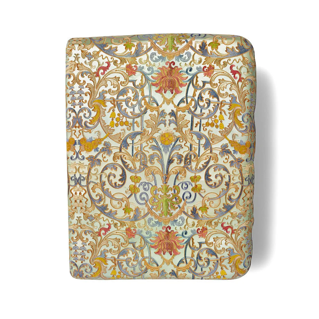 Venezia Throw