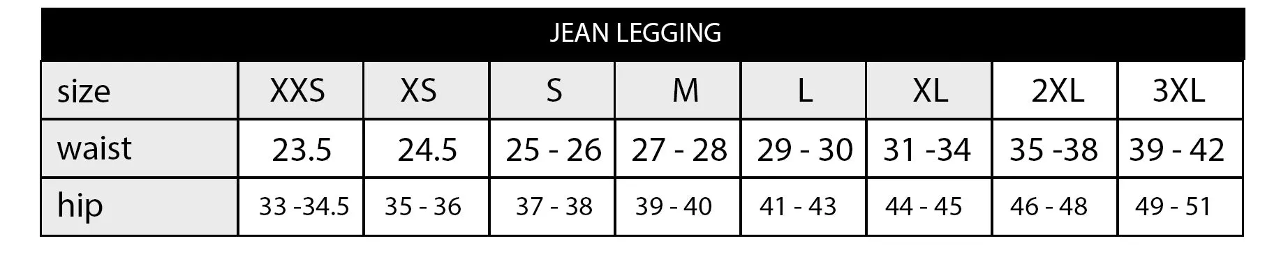 Wide Leg Jeans Women High Street Denim