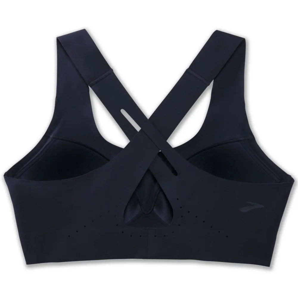 Women's Brooks Dare Crossback Run Bra 20
