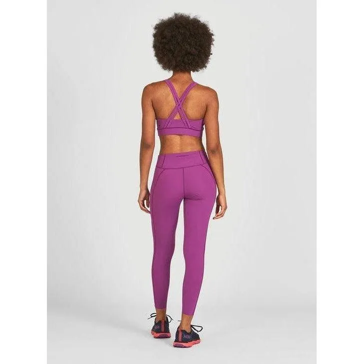 Women's Janji Pace Sports Bra