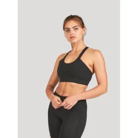 Women's Janji Pace Sports Bra