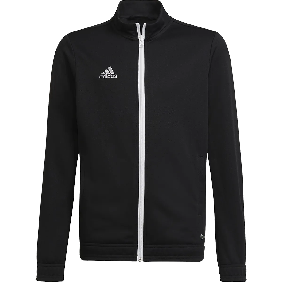 Youth Entrada 22 Training Jacket